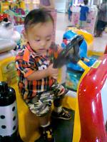 Anakq 1 tahun-11888066_ ***** _ ***** _n.jpg